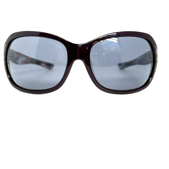 oakley embrace Purple Tortoise frame Womens Sunglasses Frames‎ H17777 main image 9